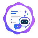 PageMind logo